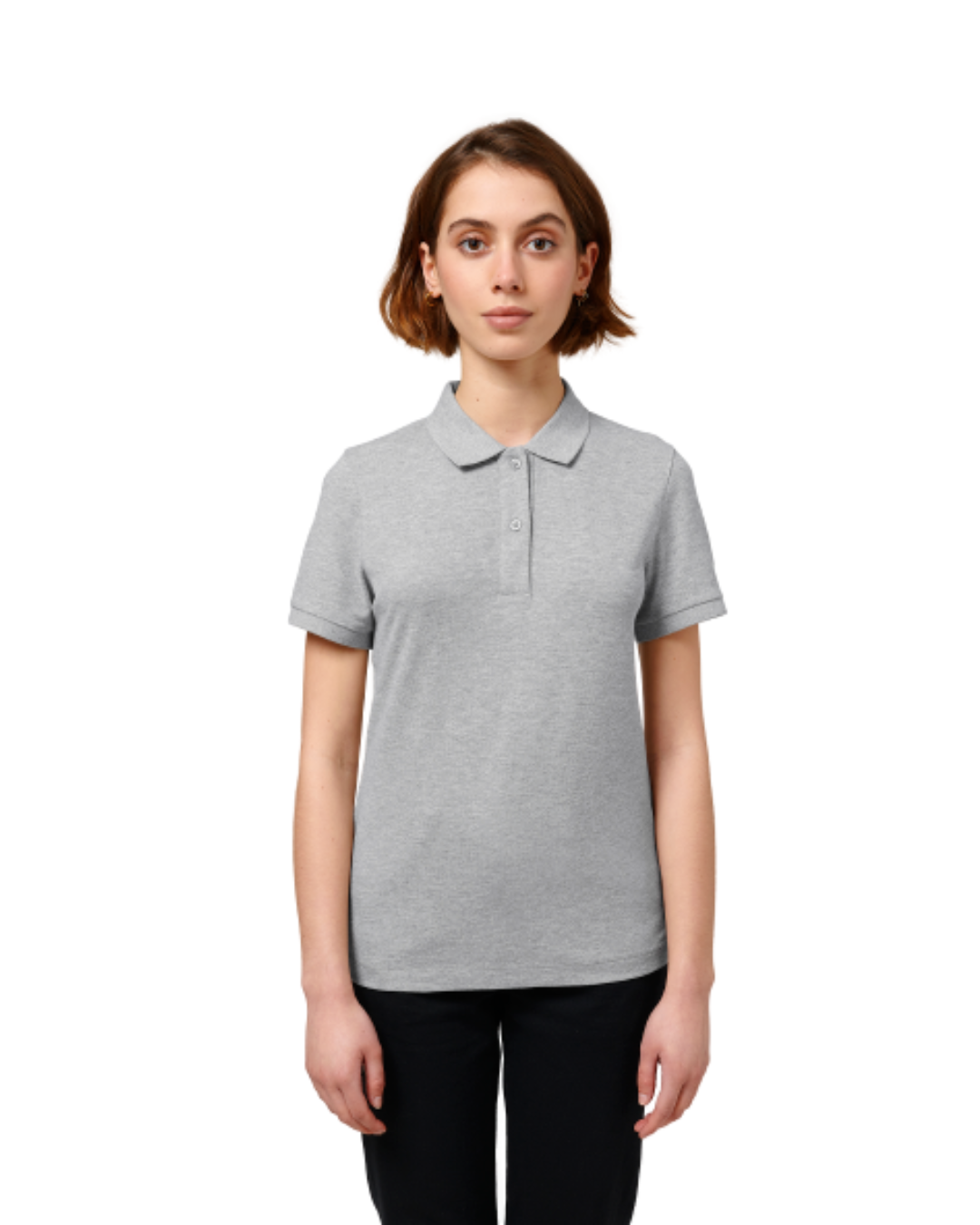 POLO STELLA ELLISER -  FEMME - STANLEY/STELLA